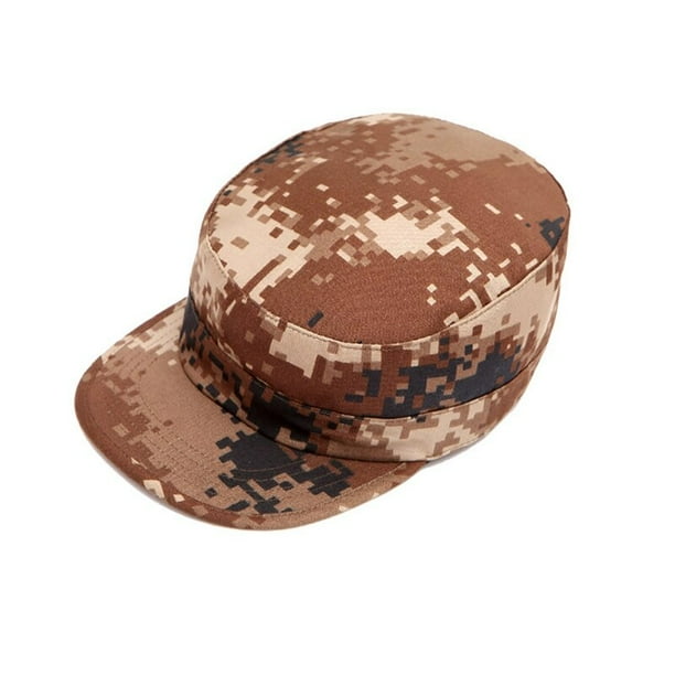 The Game Army Cadets Classic Bar Adjustable Cap